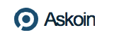 Мониторинг
Ascoin.com
